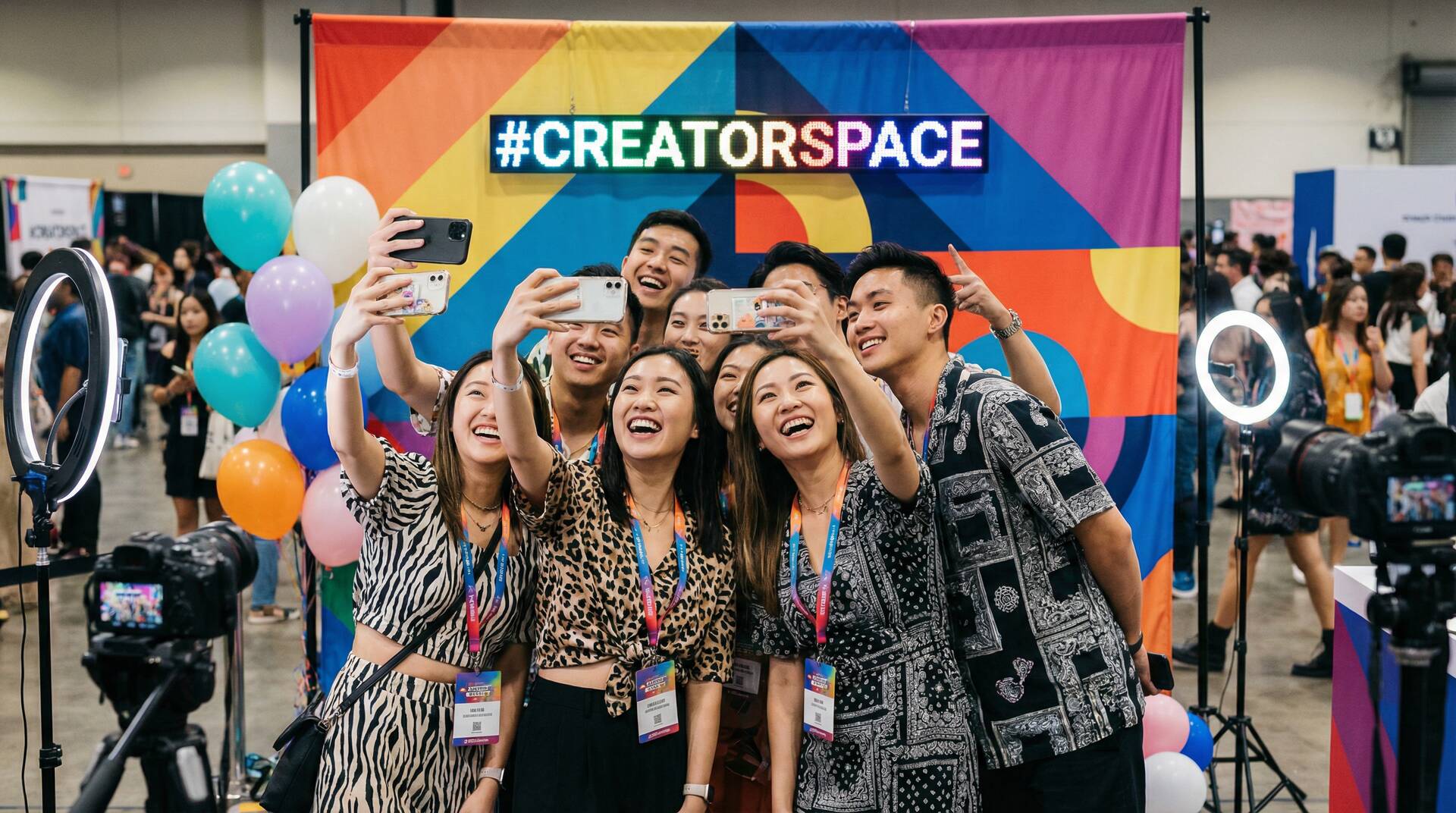 丝瓜视频动漫视频