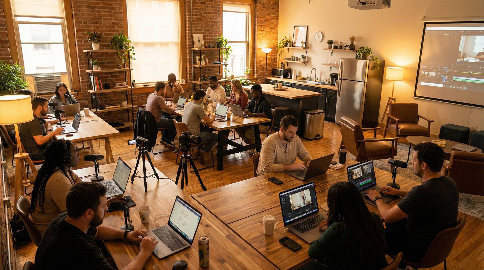 丝瓜视频社区美图视频