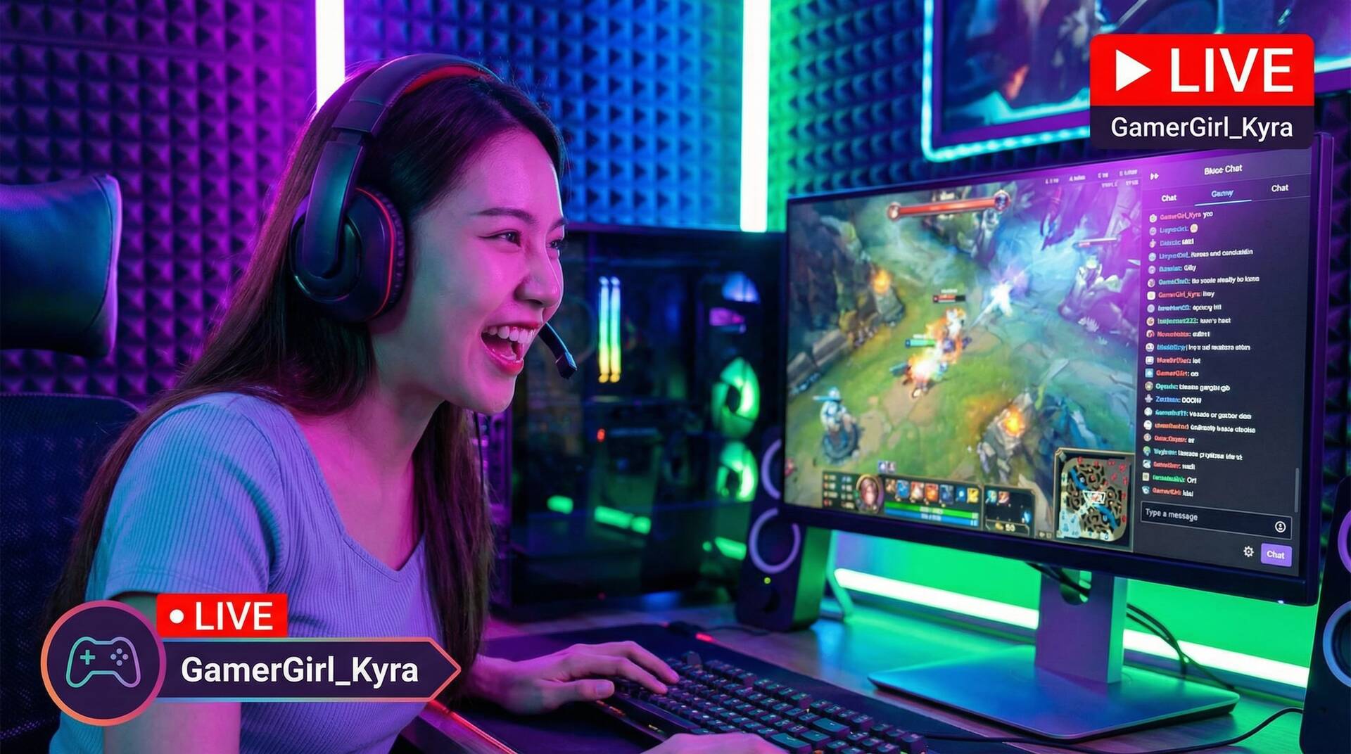 丝瓜视频动漫cosplay视频