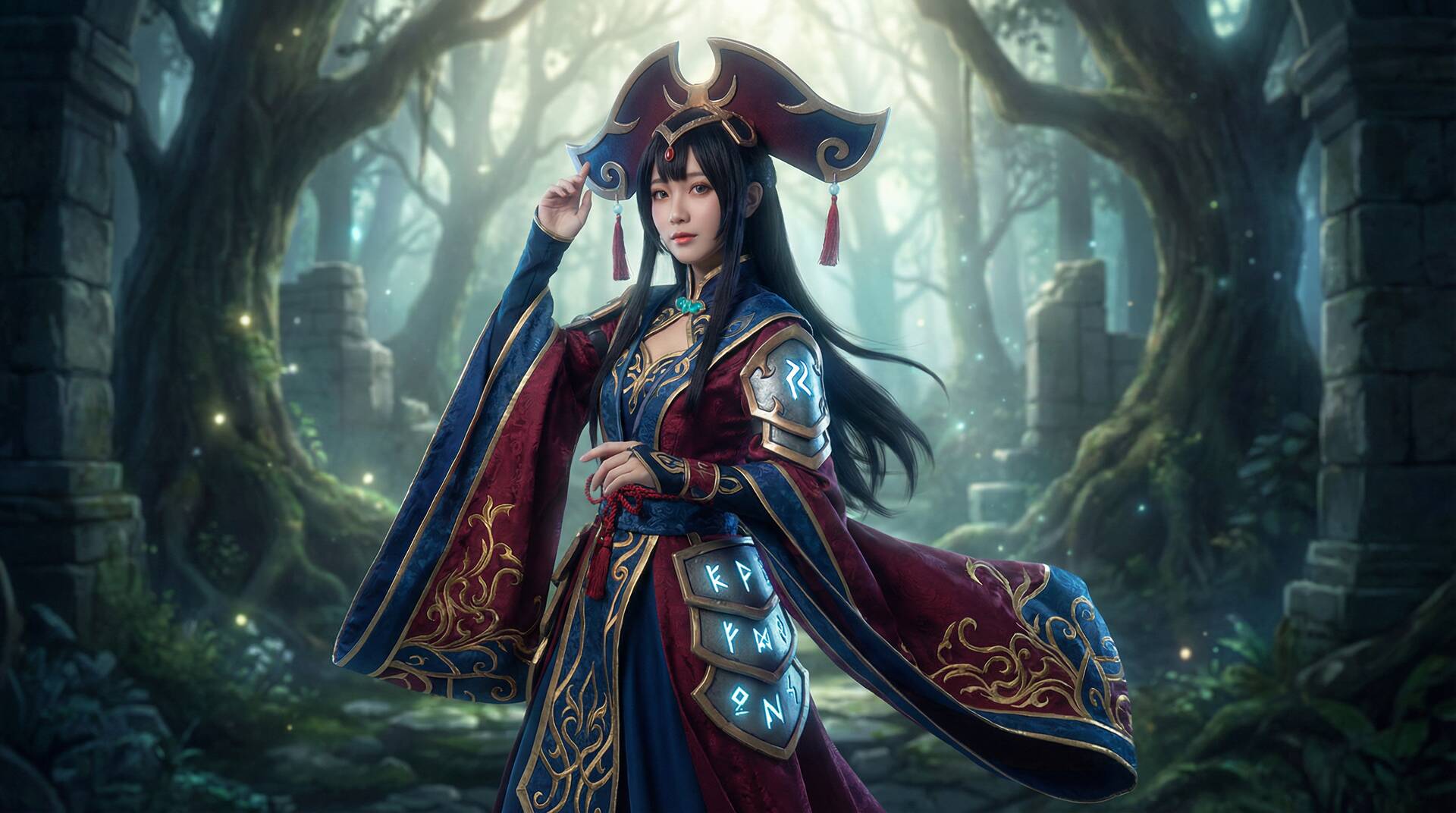 丝瓜视频福利姬视频